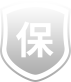 番茄清洗光選智能分級機篩選設(shè)備