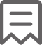 番茄清洗光選智能分級機篩選設(shè)備