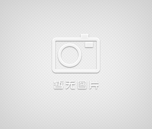 旋轉(zhuǎn)式蒸煮鍋 旋轉(zhuǎn)式蒸煮鍋